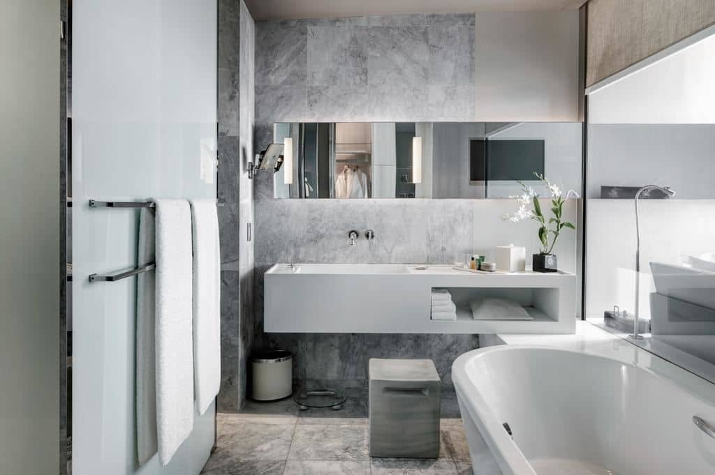 rooms-executive-seaview