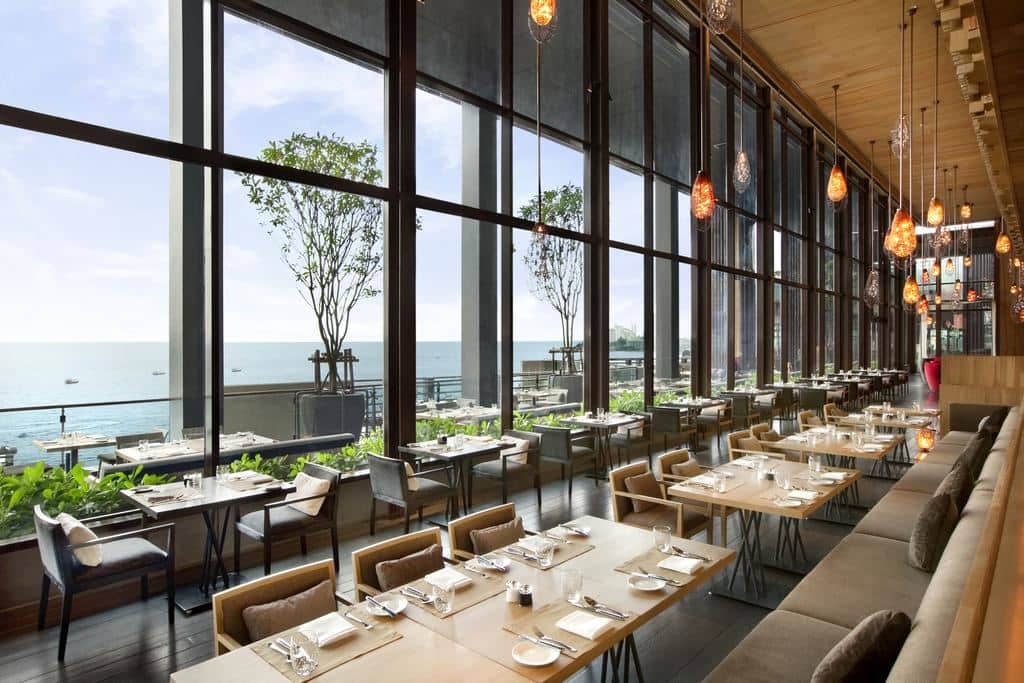 restaurants-edge