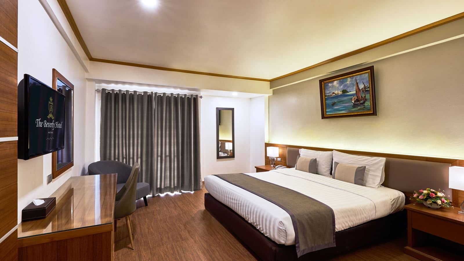 rooms-deluxe-room