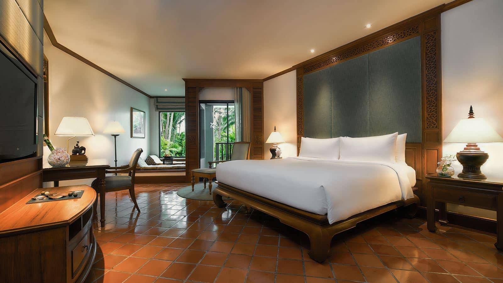 rooms-deluxe-garden