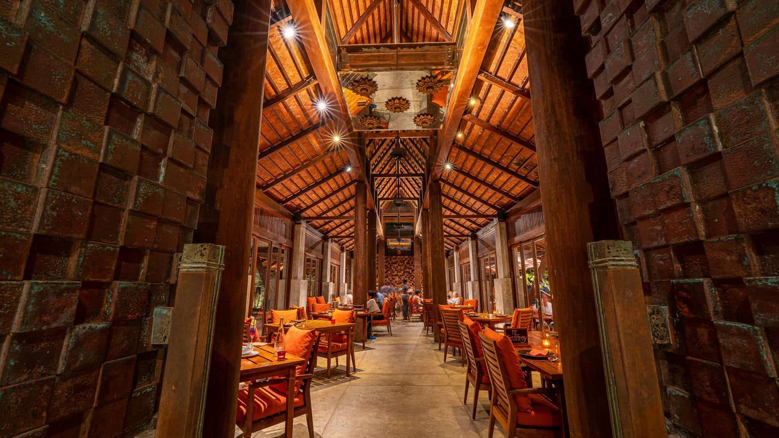 restaurants-ginja-taste