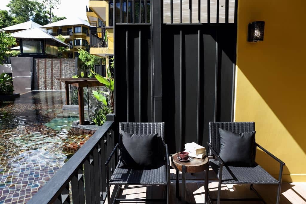 rooms-hibiscus-pool-access
