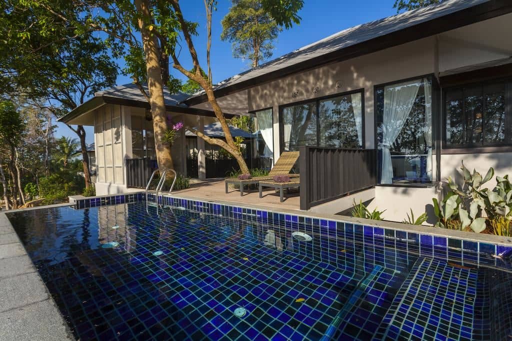 rooms-allamanda-pool-villa