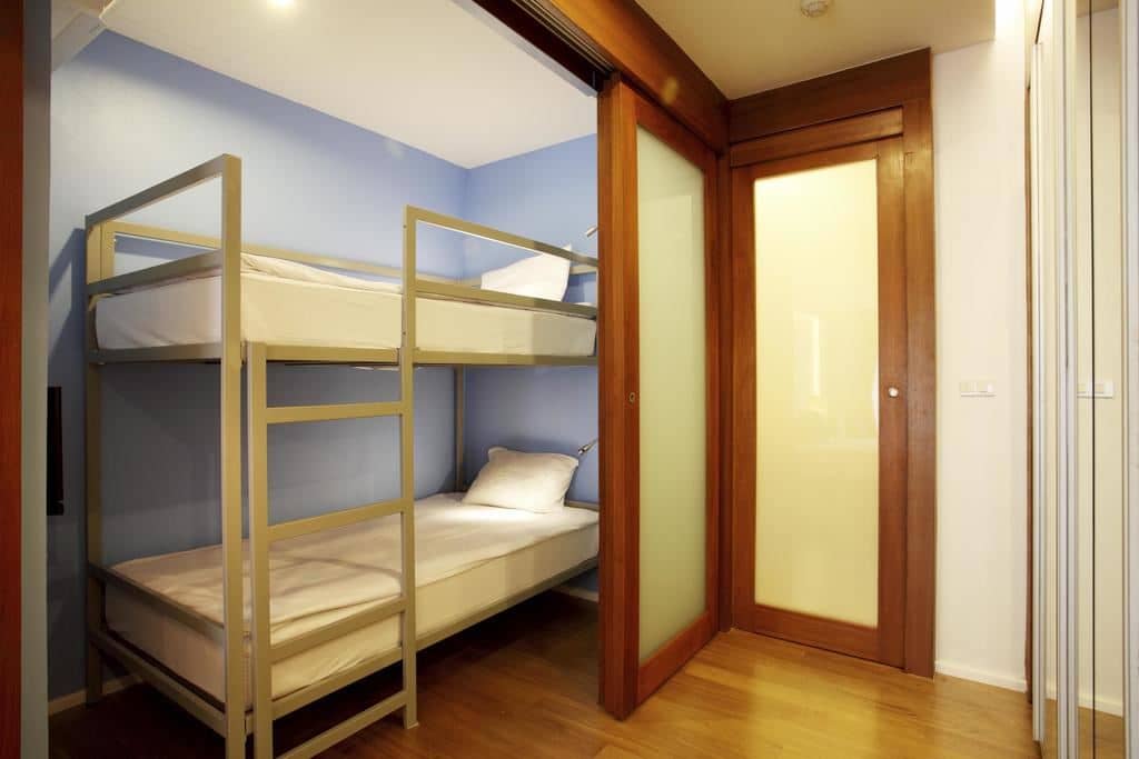 rooms-family-residence