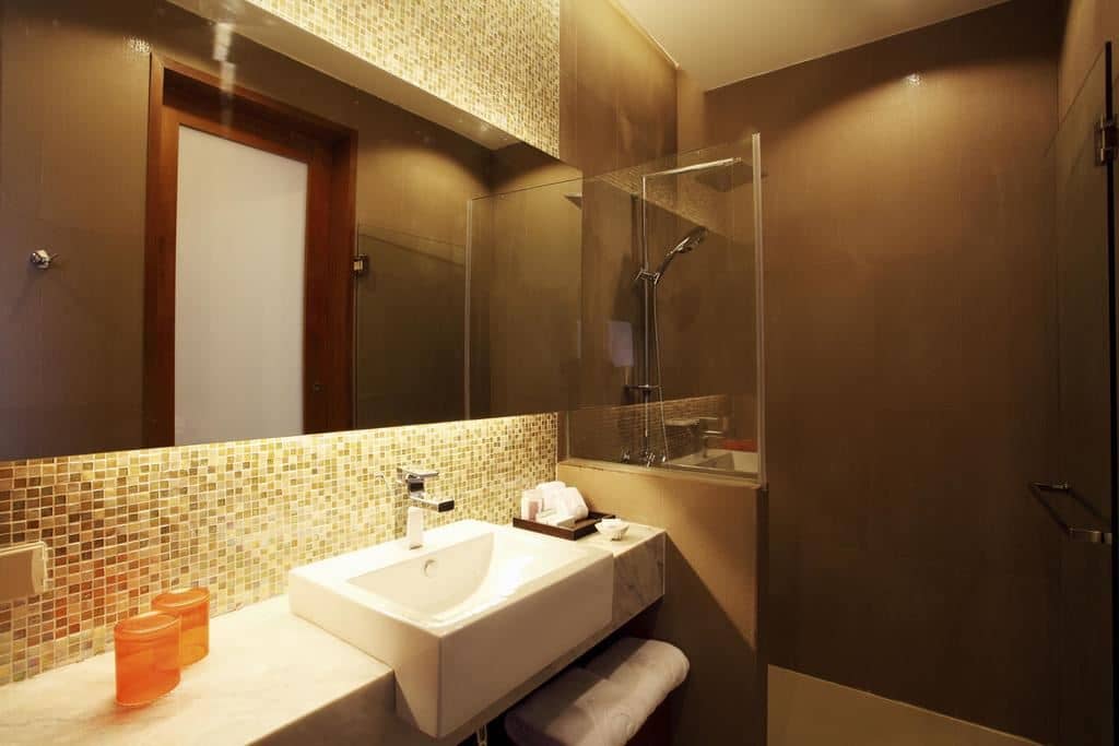 rooms-family-residence