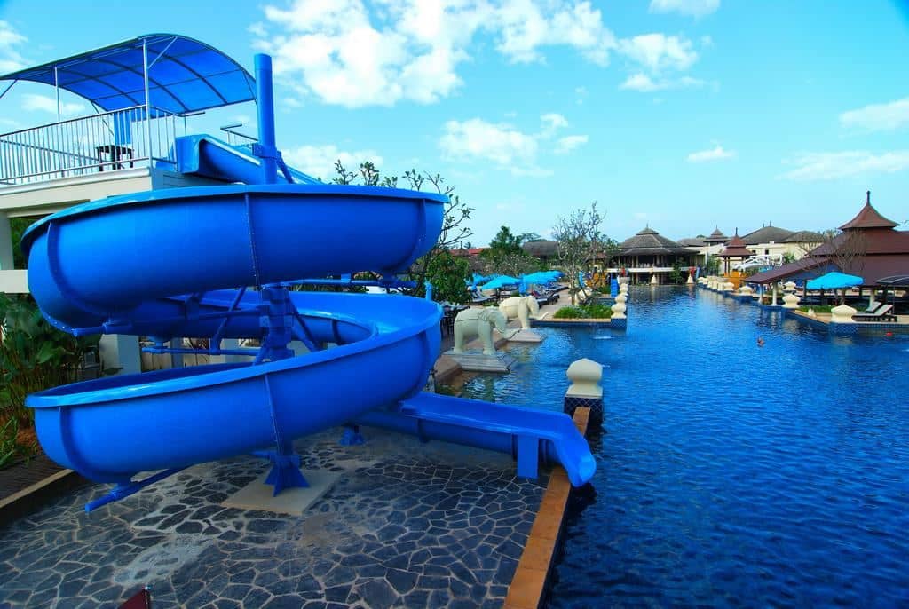 water-park-water-park