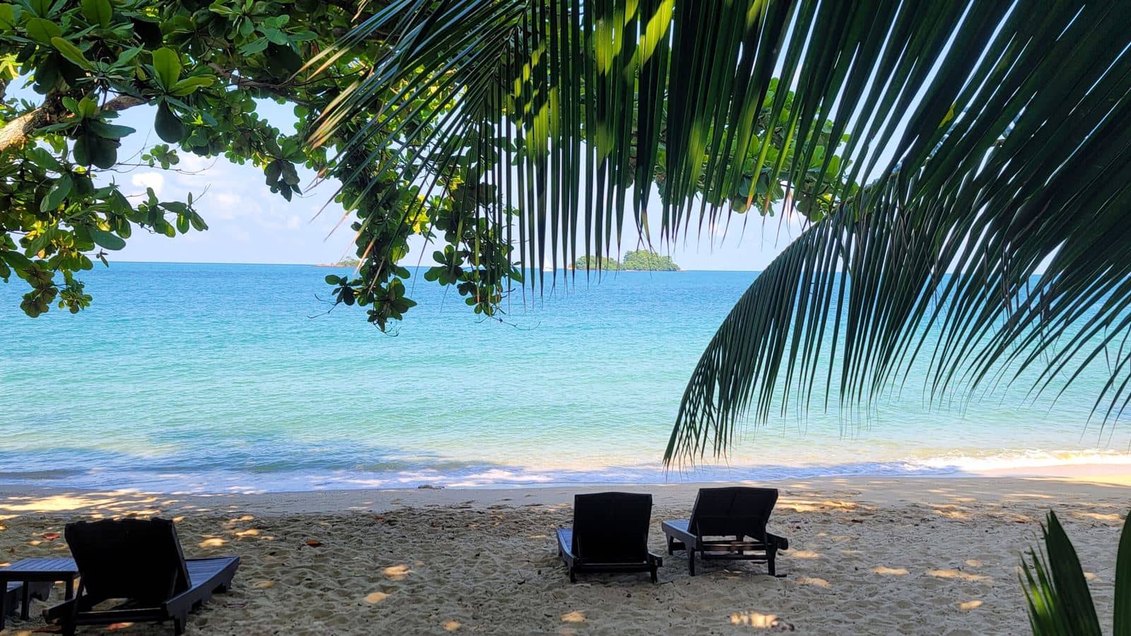beach-beach