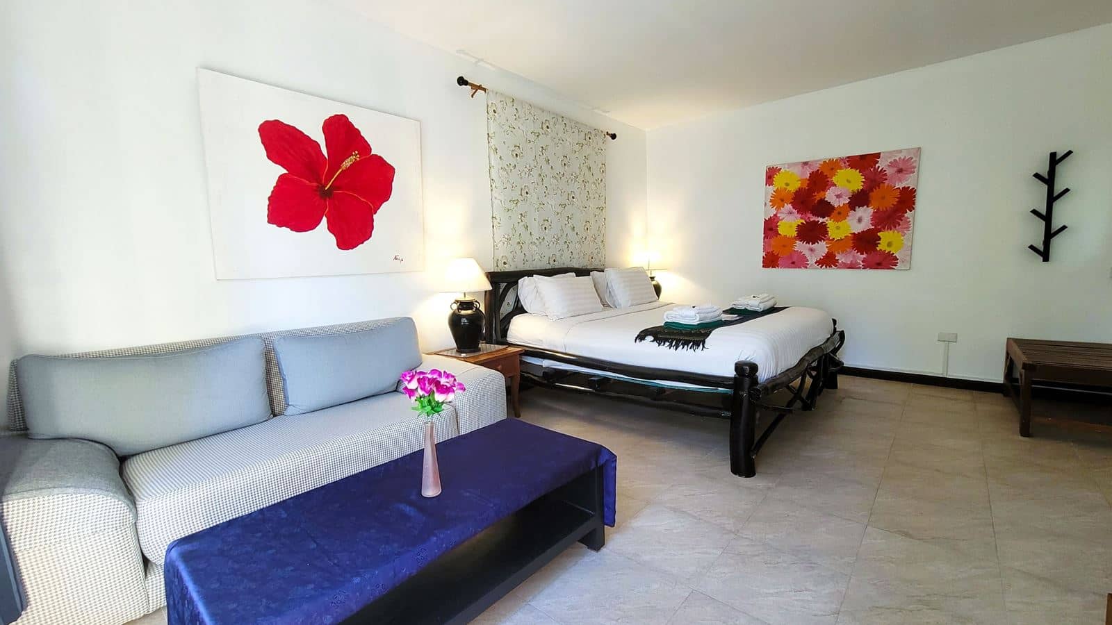 rooms-cabana-suite