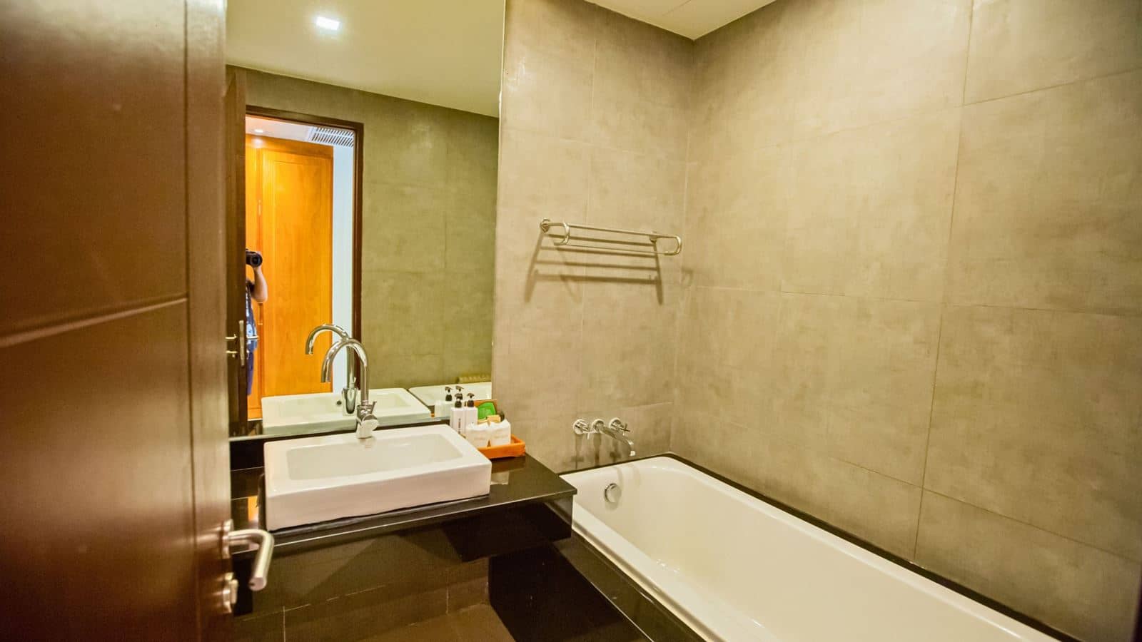 rooms-seaside-junior-suite-room