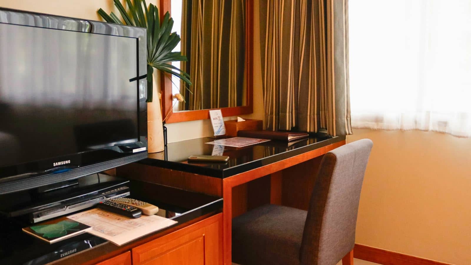 rooms-deluxe-chalet