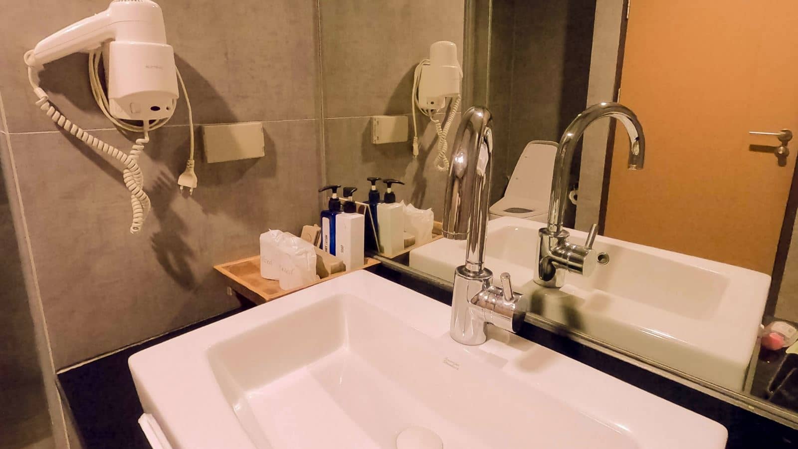 rooms-deluxe-chalet