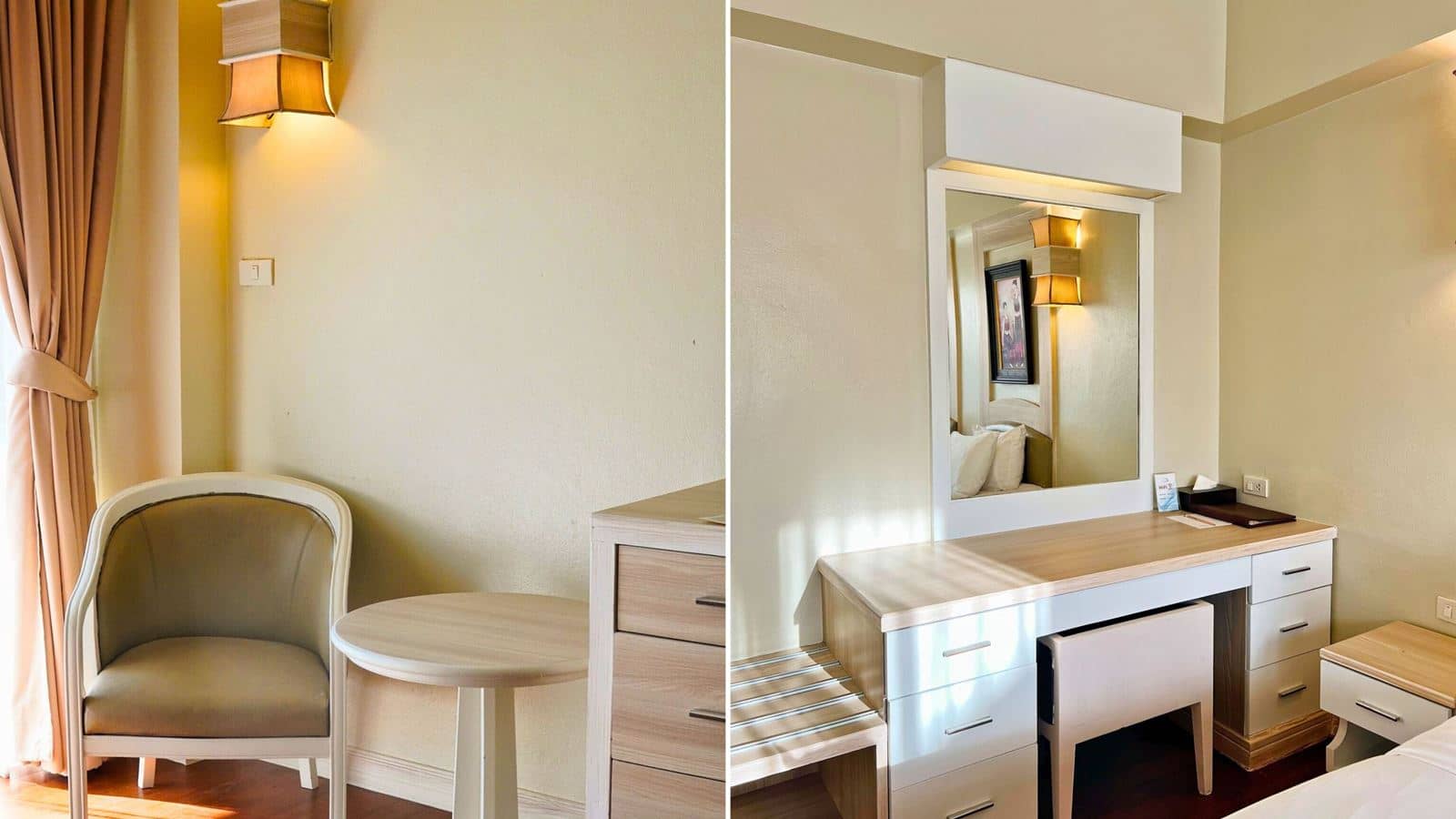 rooms-seaside-deluxe-building-room