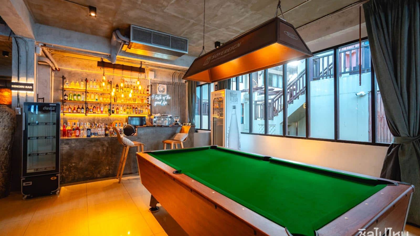 bars-bar
