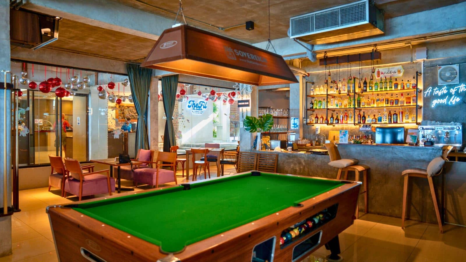 bars-bar