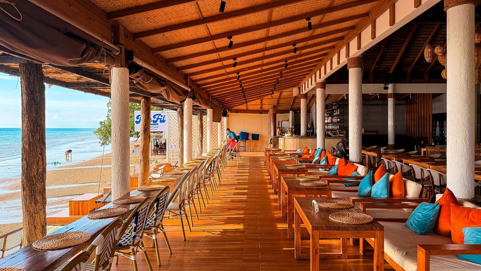 restaurants-kacha-restaurant