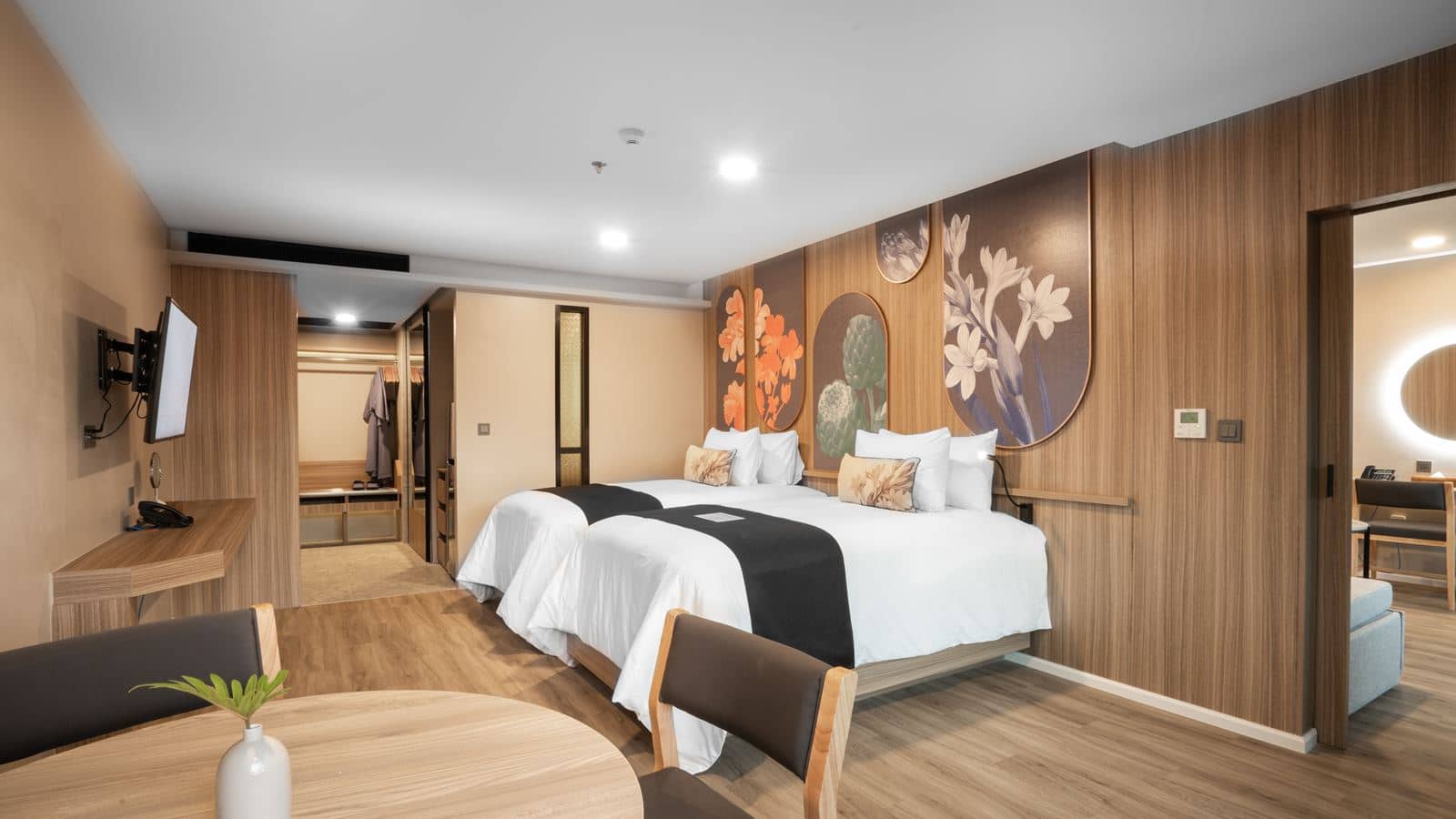 rooms-flora-2bedroom
