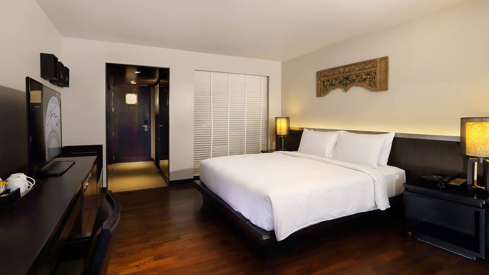 rooms-deluxe-ocean-view-room