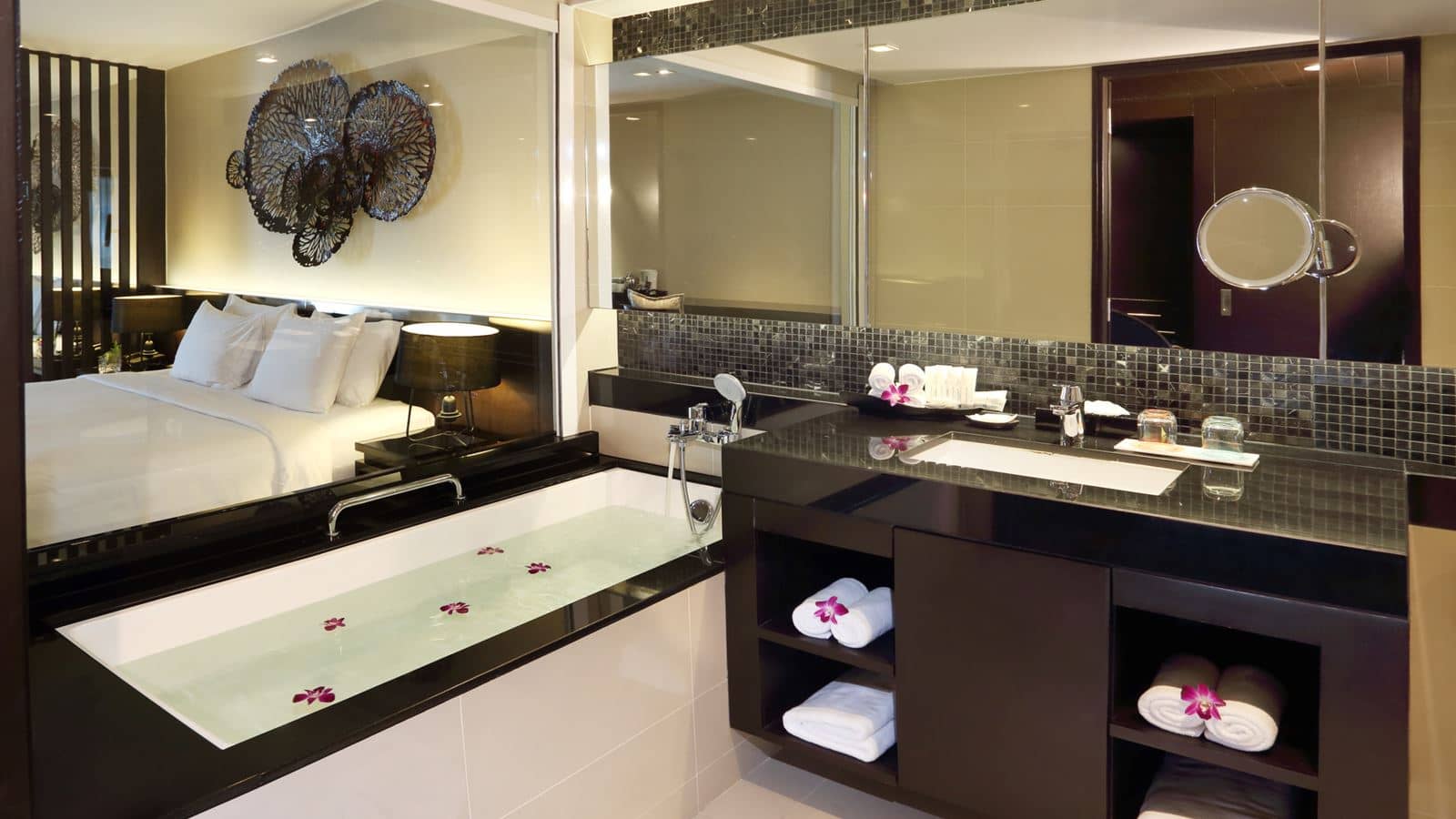 rooms-ocean-view-junior-suite