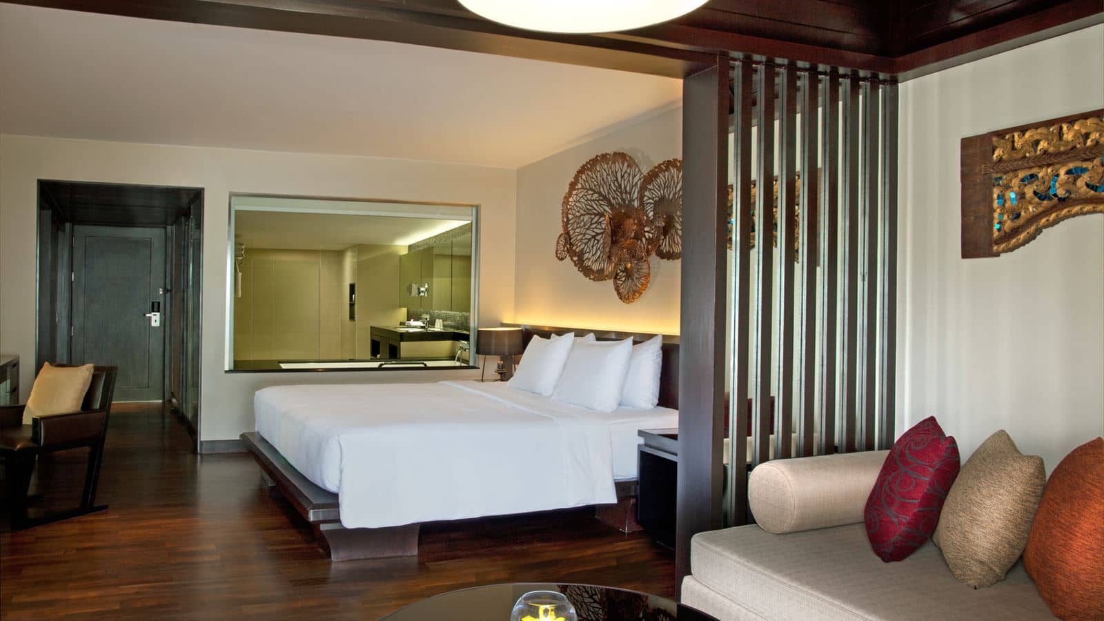 rooms-ocean-view-junior-suite
