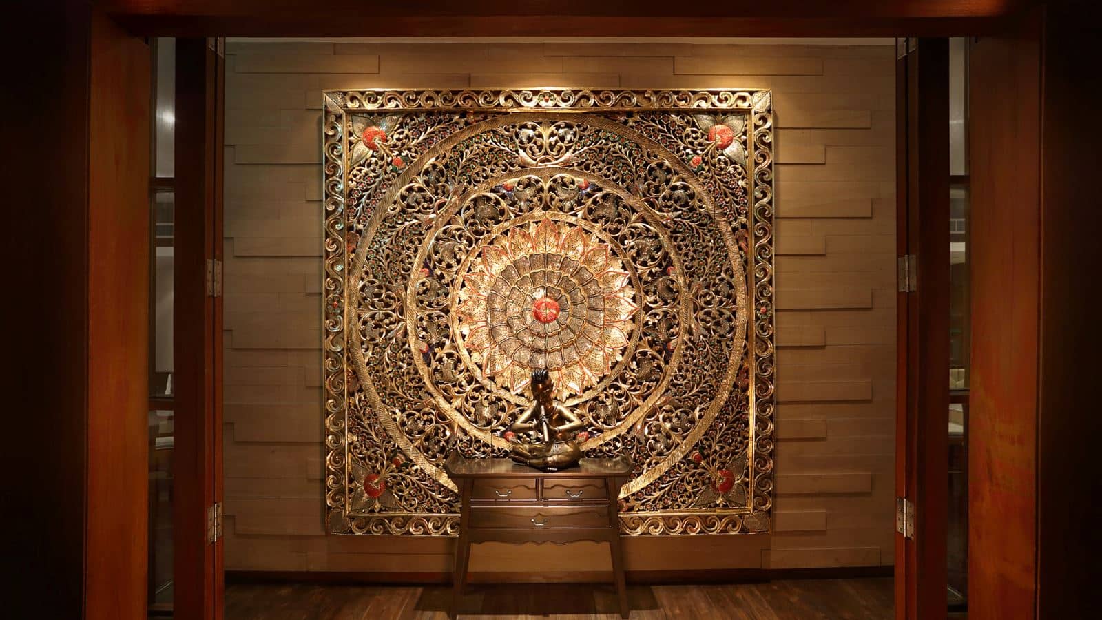 restaurants-wang-warin-thai-restaurant