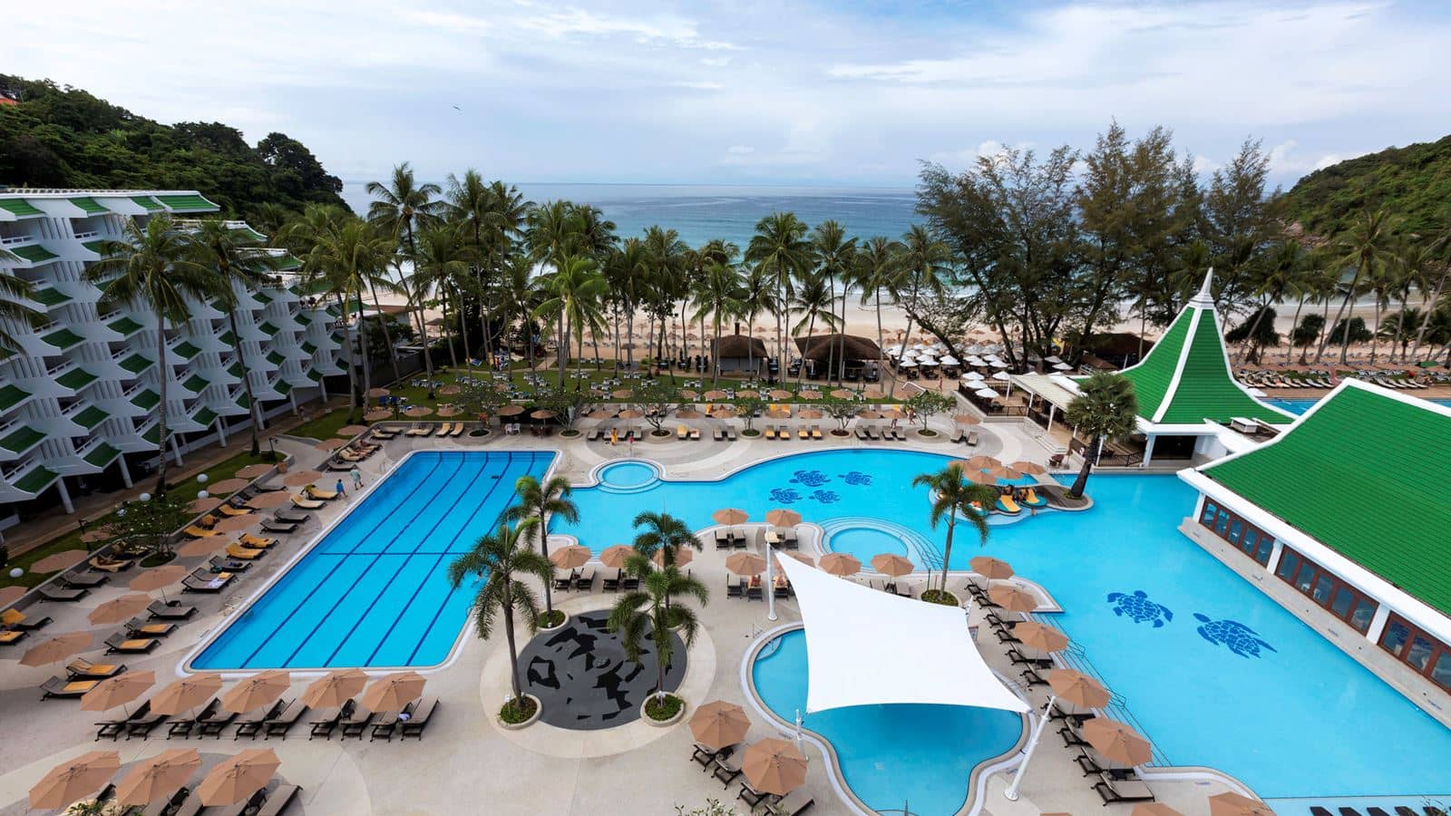 pools-outdoor-pool