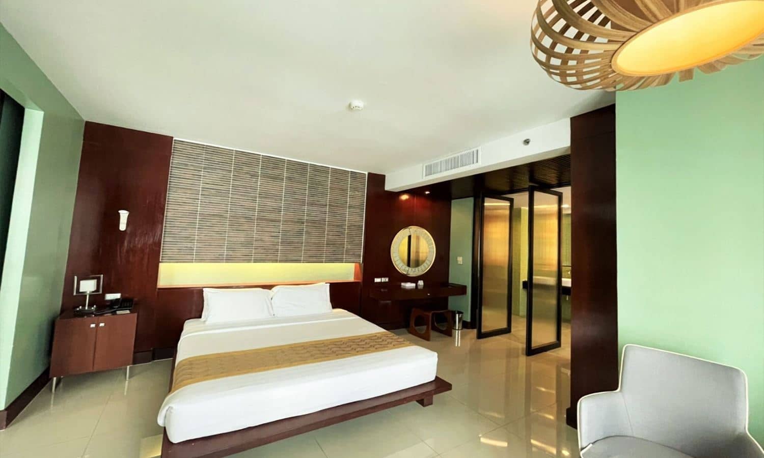 rooms-mini-suite