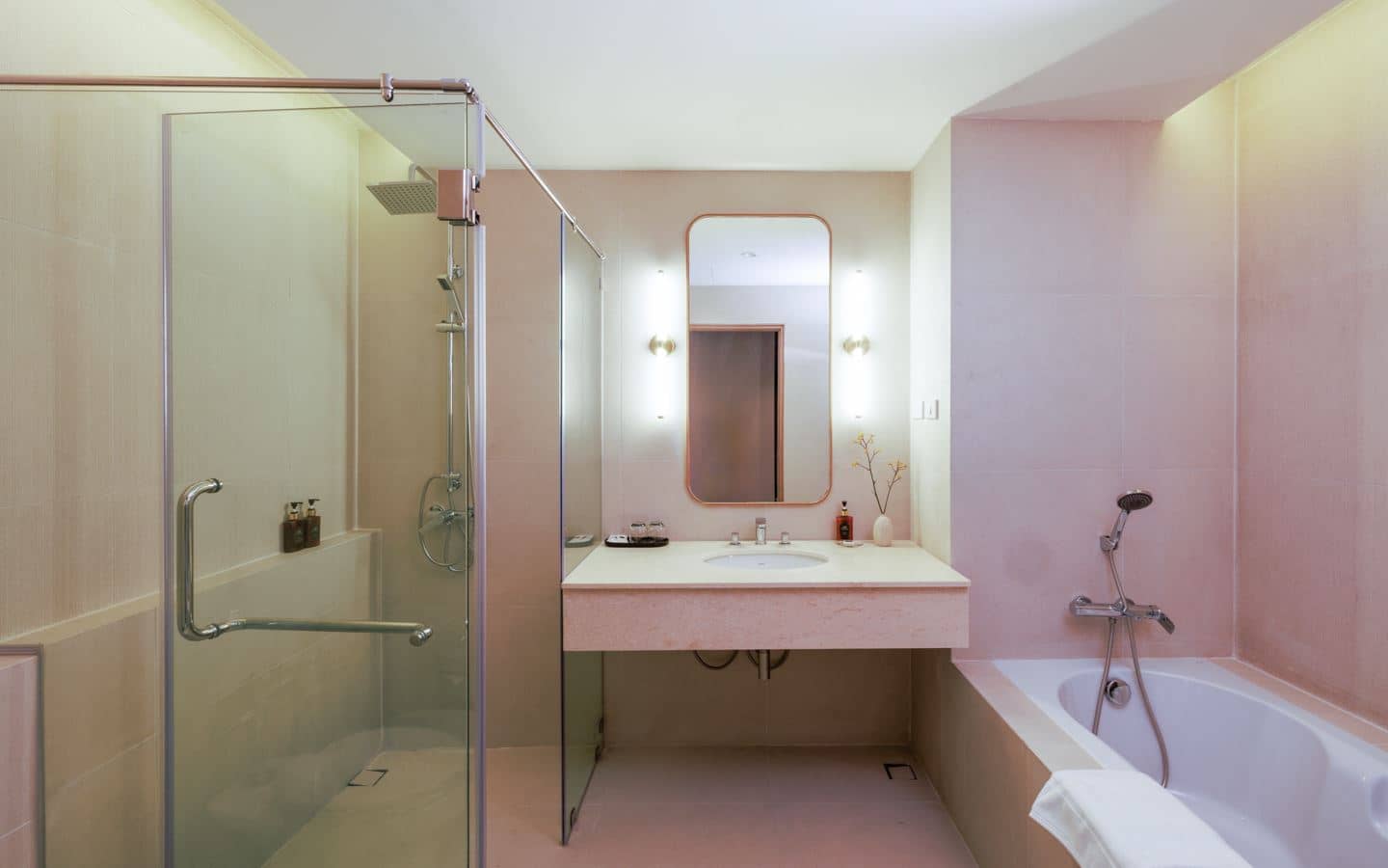 rooms-deluxe-ocean-view