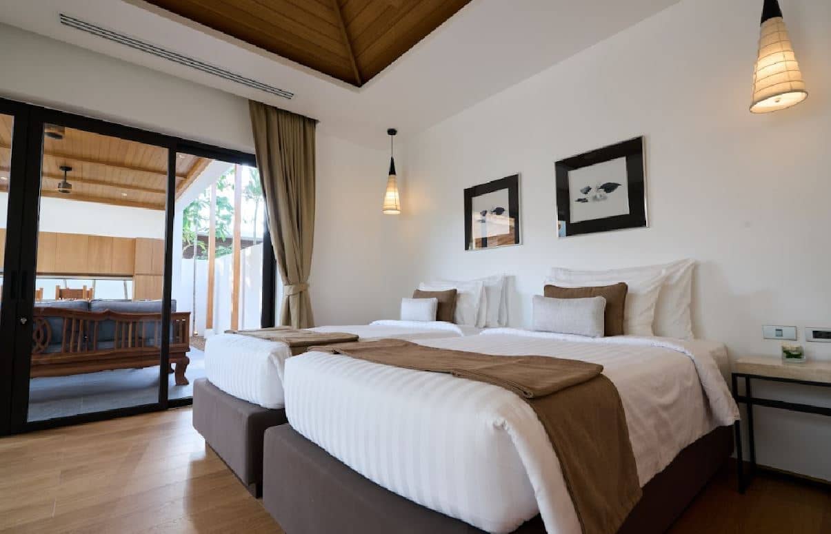 rooms-2-bedroom-pool-villa