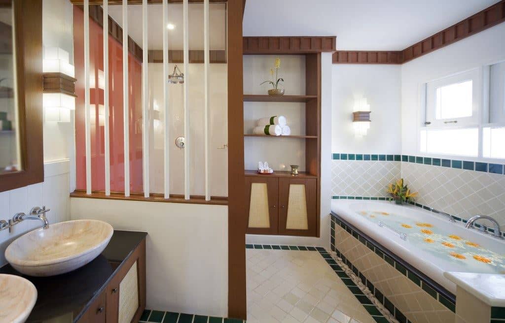 rooms-deluxe-room