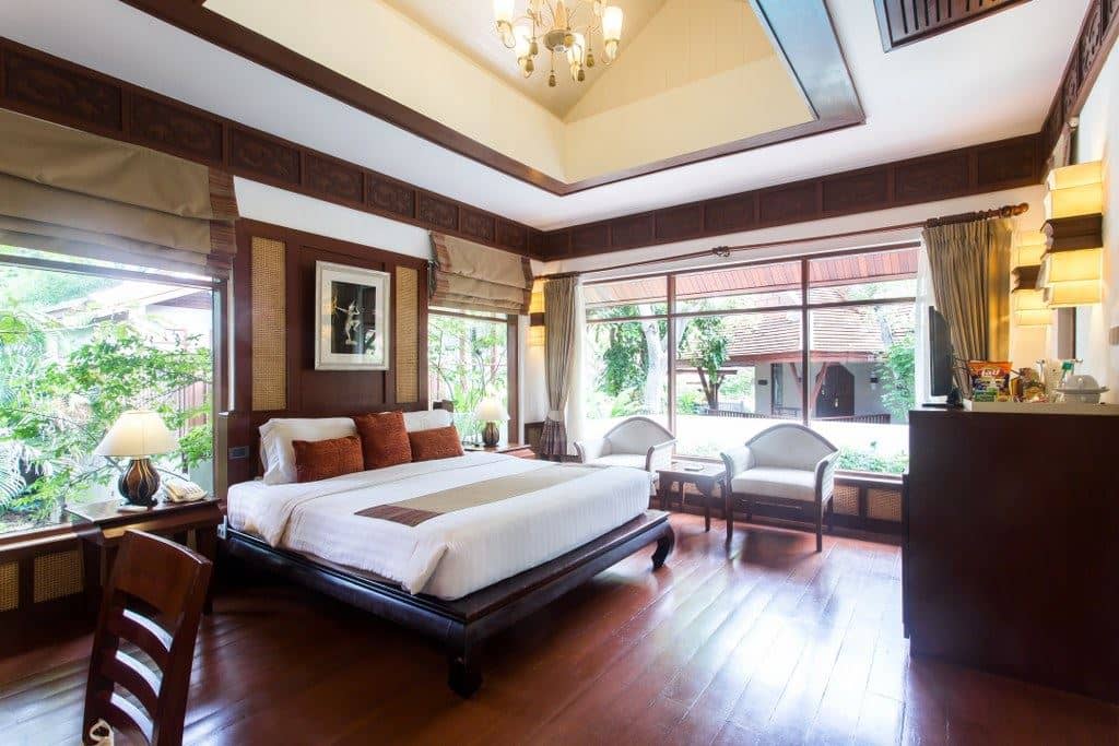 rooms-deluxe-villa