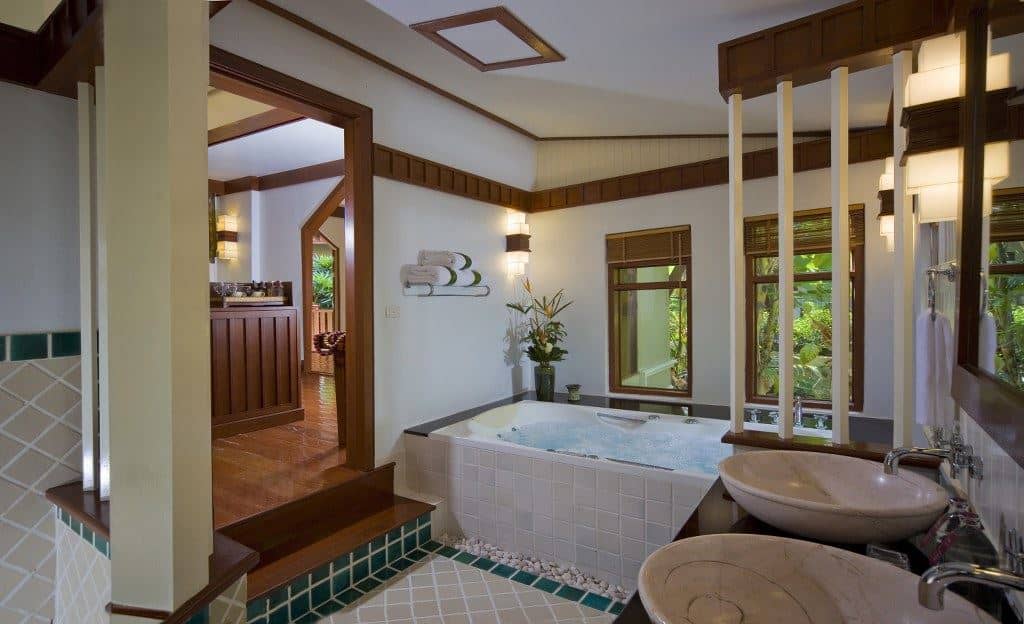 rooms-grand-pool-villa