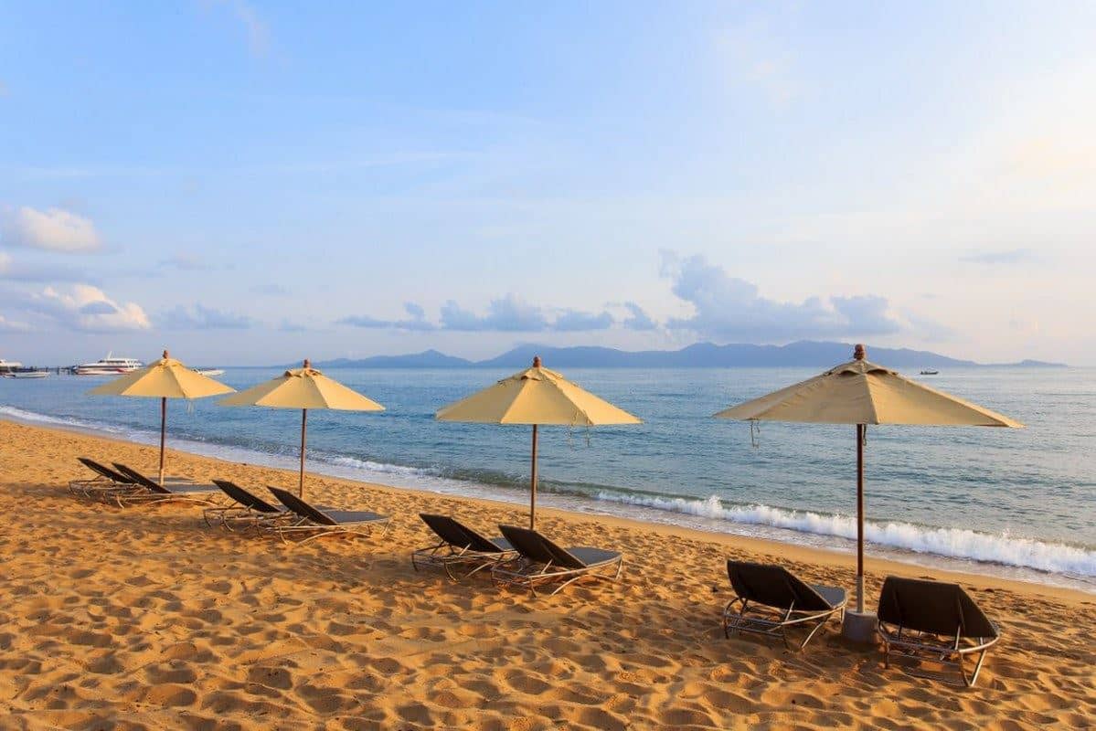 beach-beach