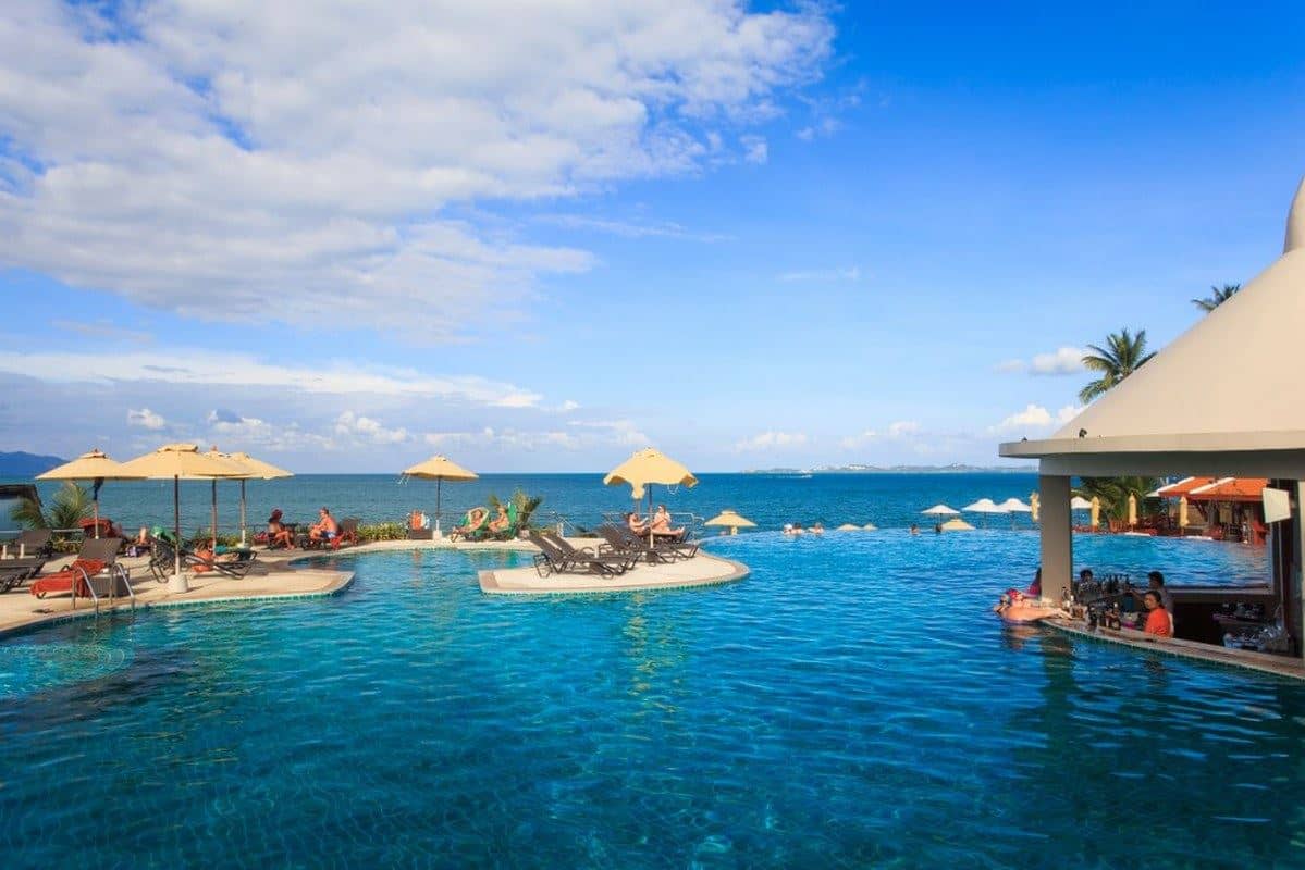 bars-pool-side-bar