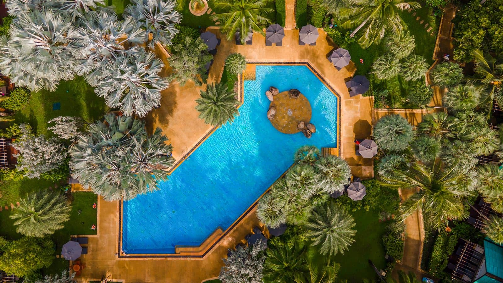 pools-pools
