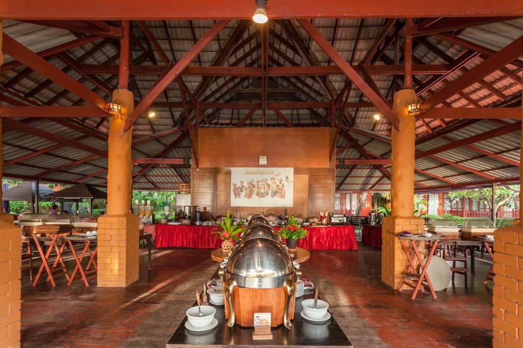 restaurants-the-sawasdee-restaurant