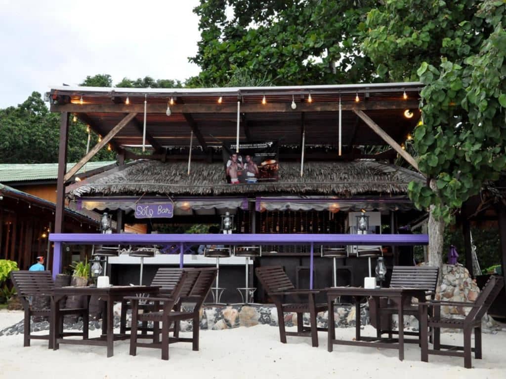 bars-solo-bar