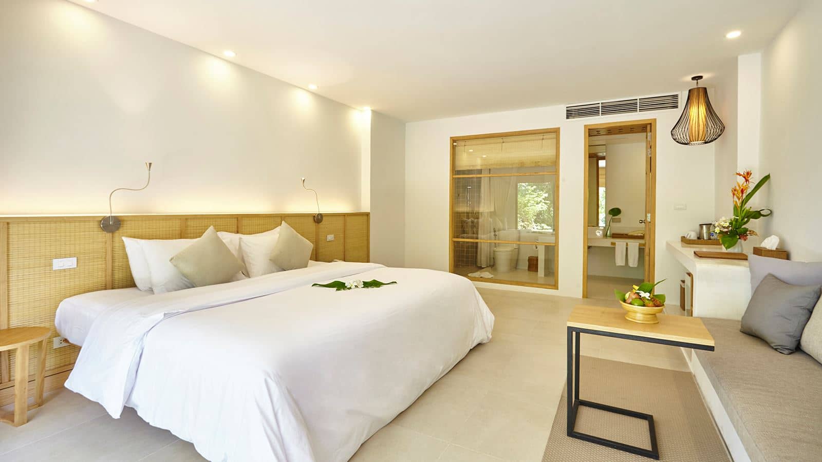 rooms-grand-deluxe