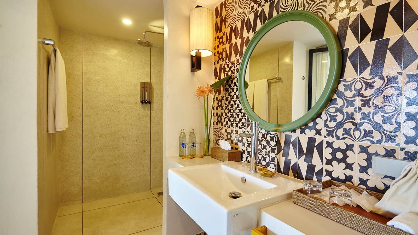 rooms-villa
