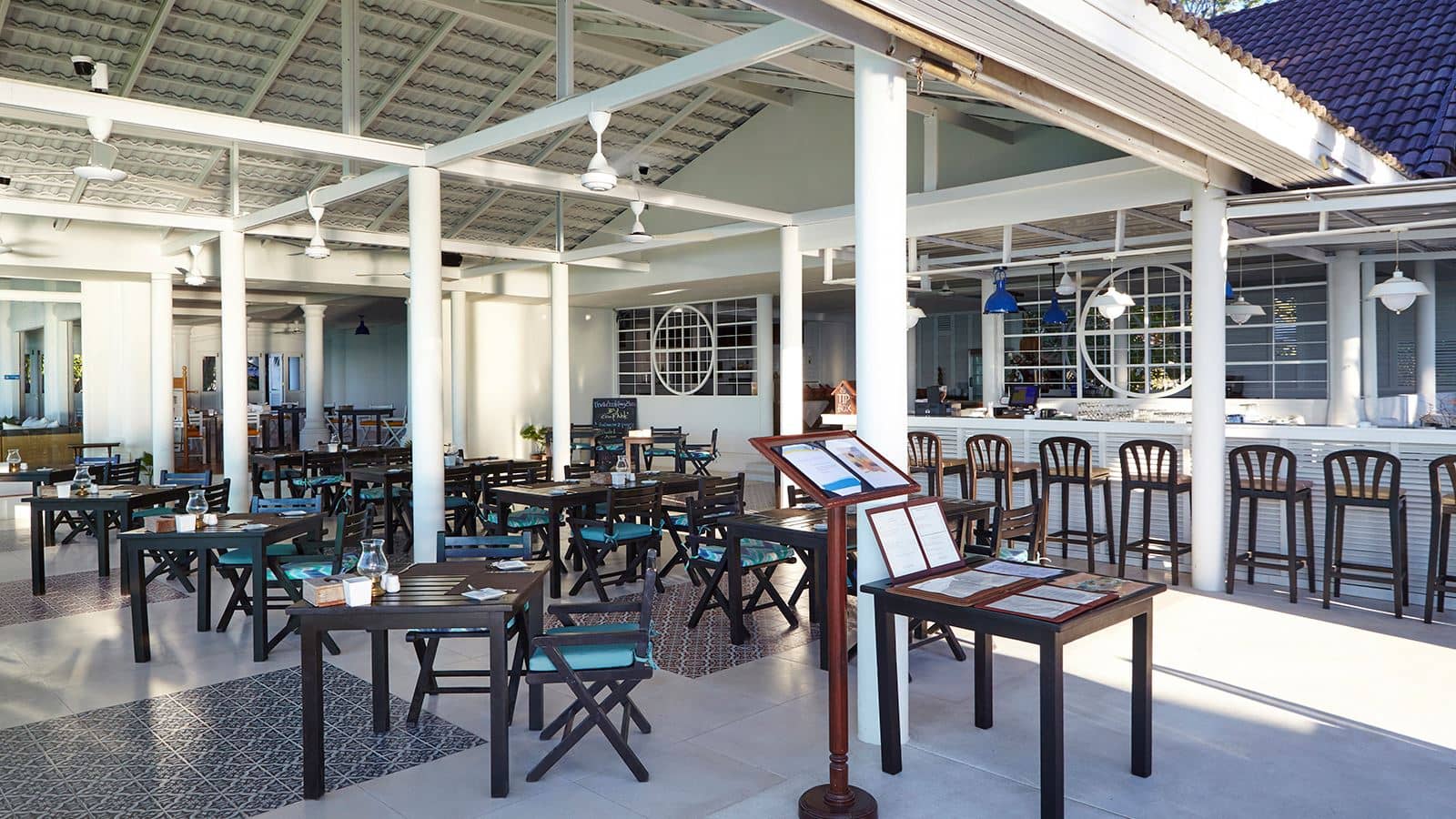 restaurants-terrace-restaurant
