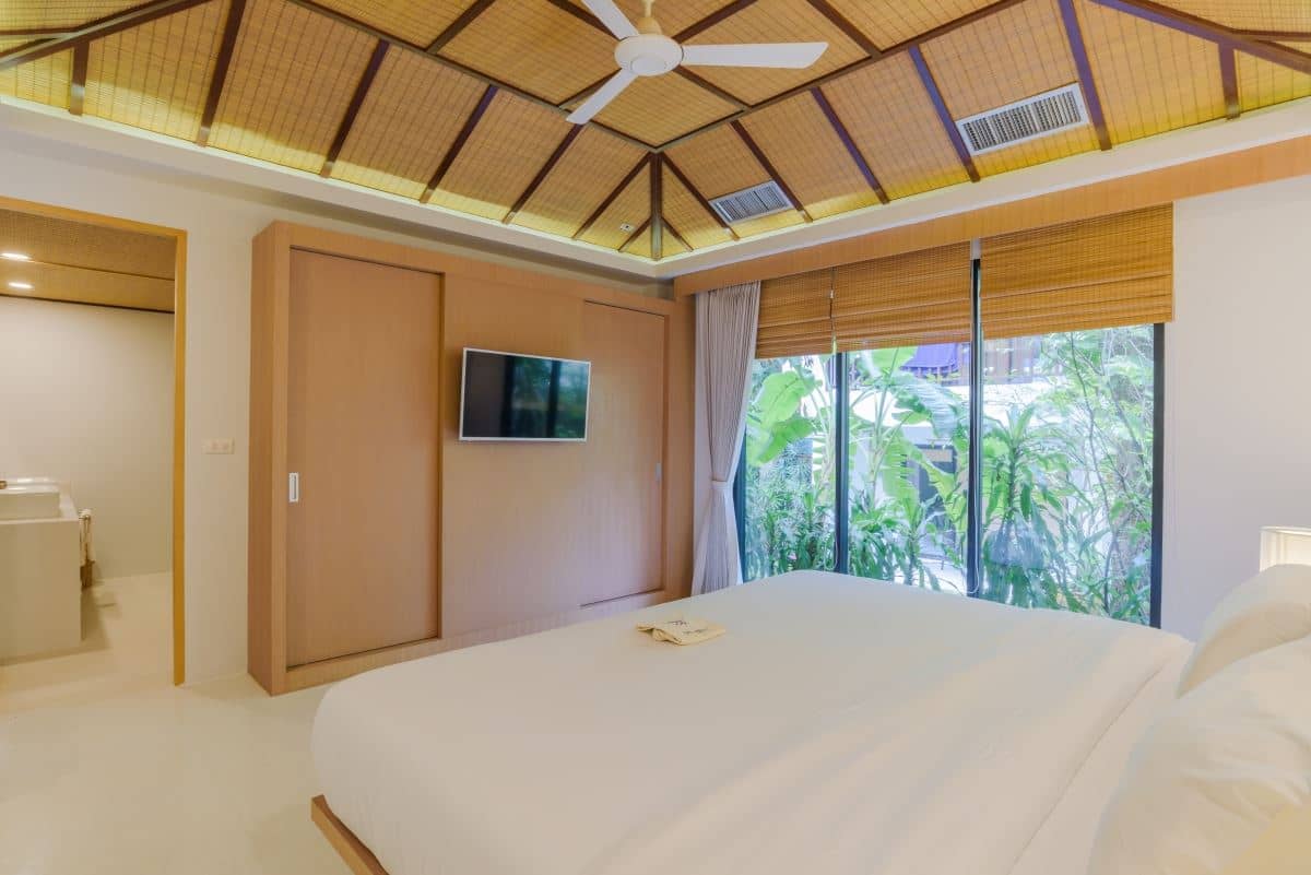 rooms-deluxe-villa