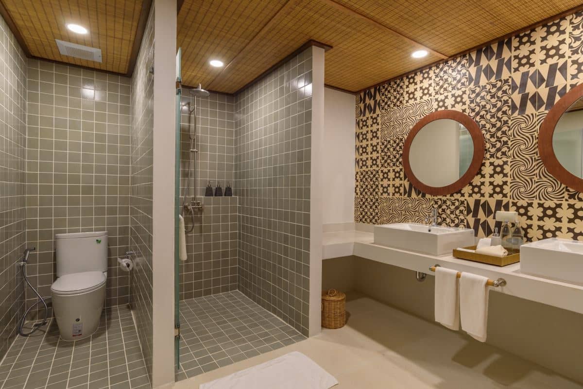 rooms-deluxe-villa
