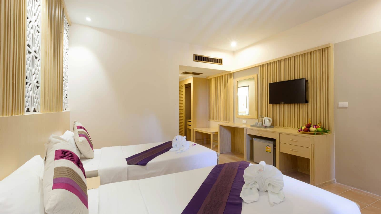 rooms-premium-room