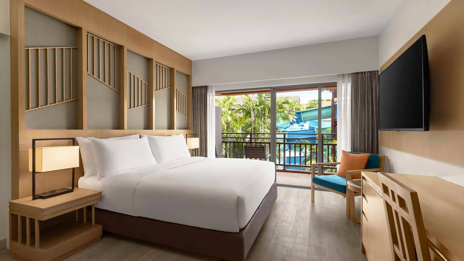rooms-guest-room