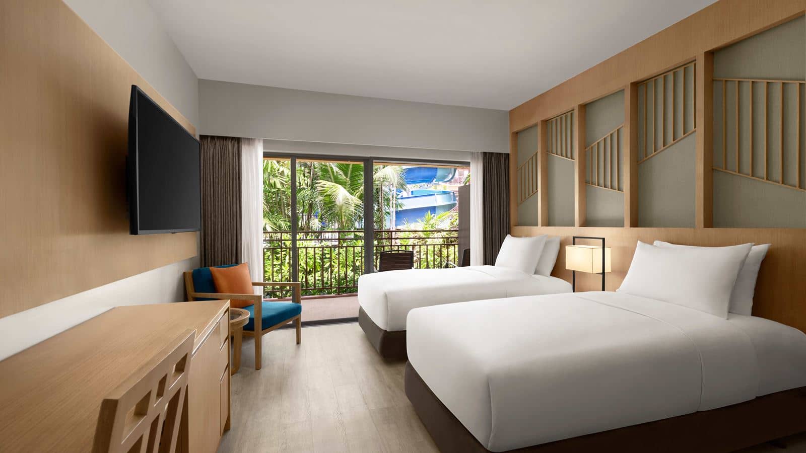 rooms-guest-room