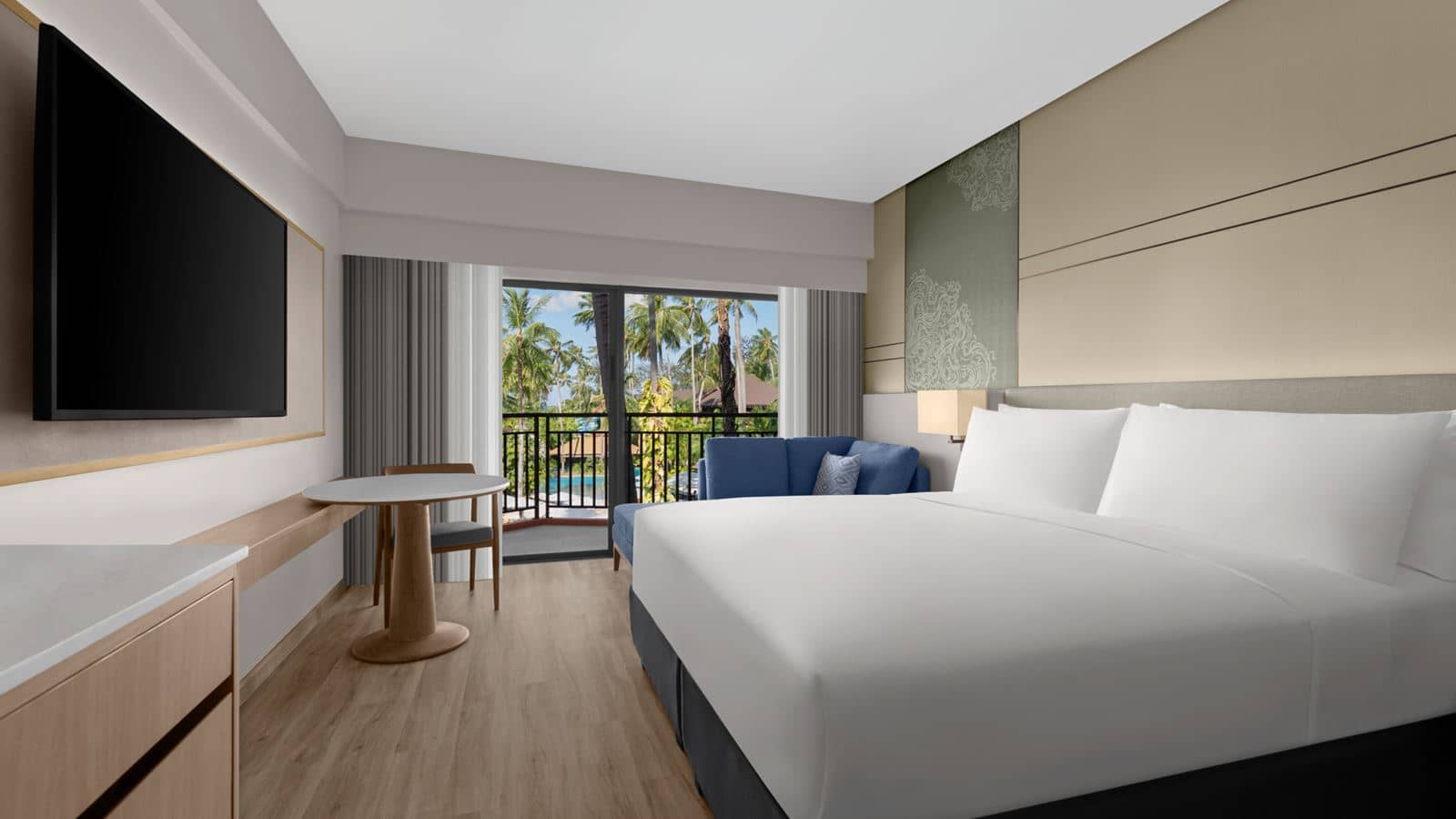 rooms-premier-guest-room-pool-view