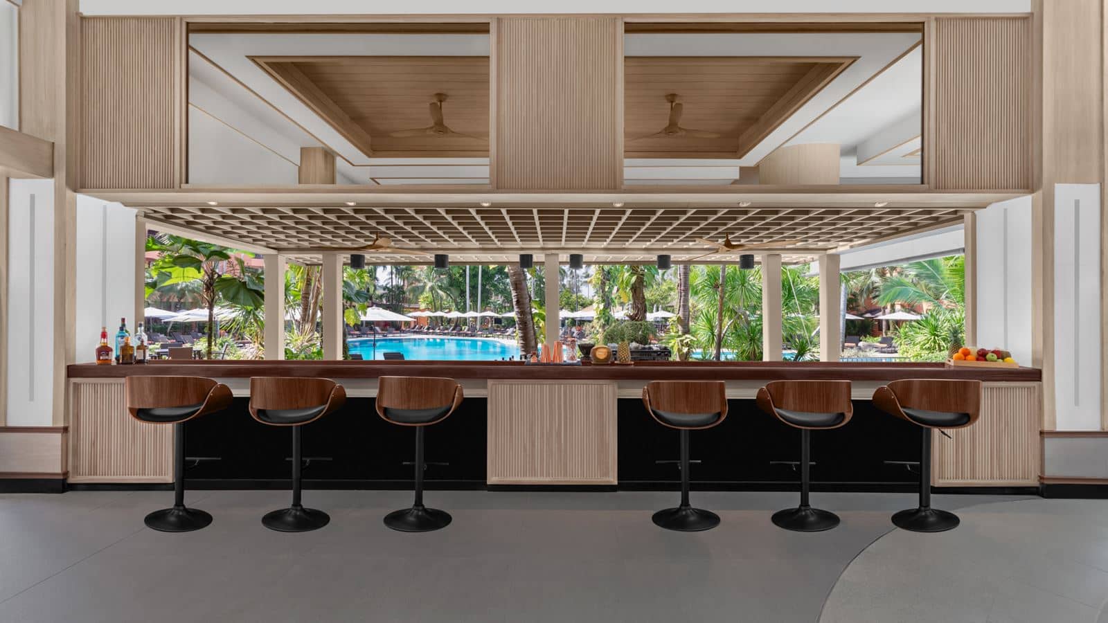 bars-the-lounge