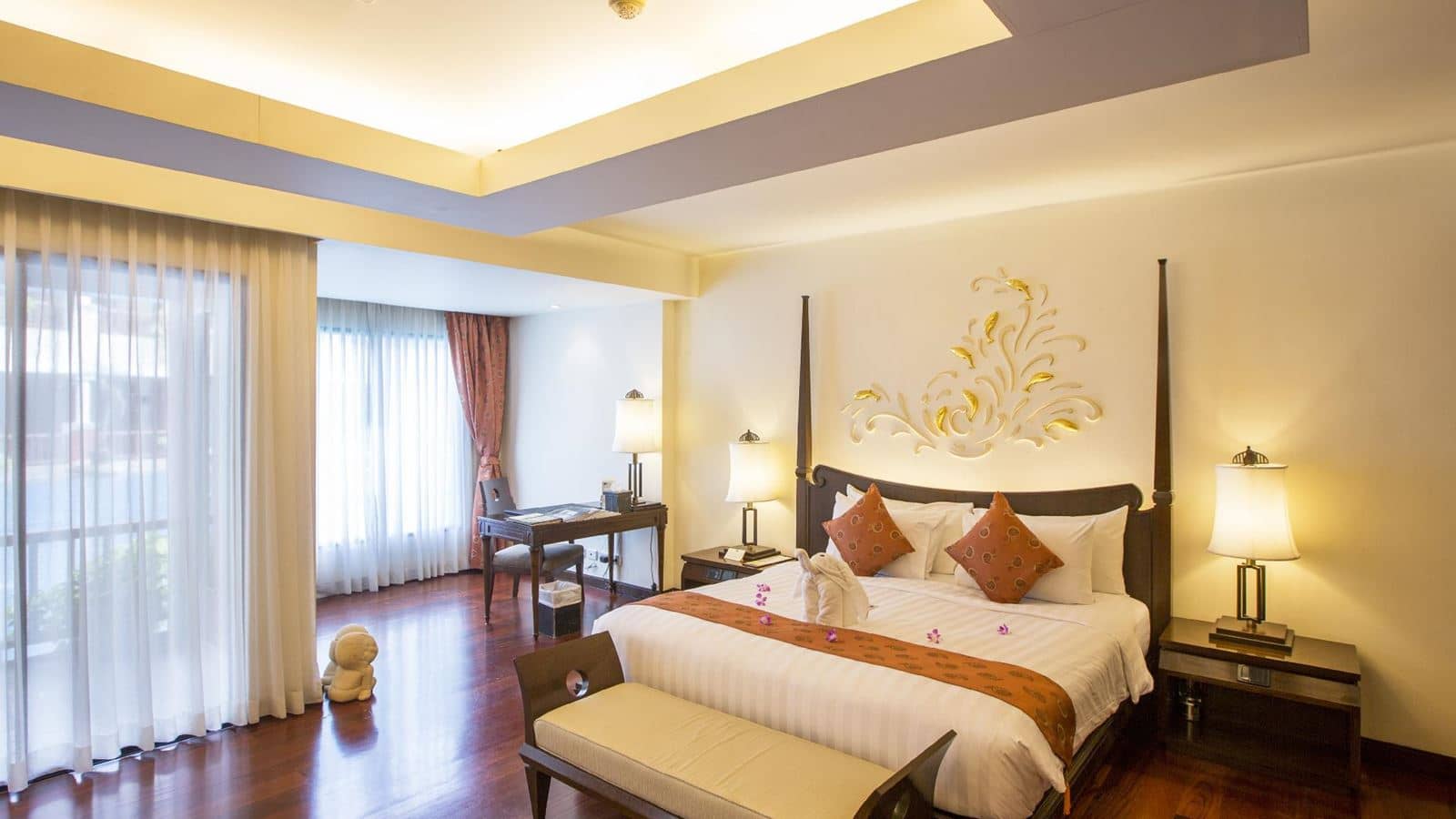 rooms-1-bedroom-suite