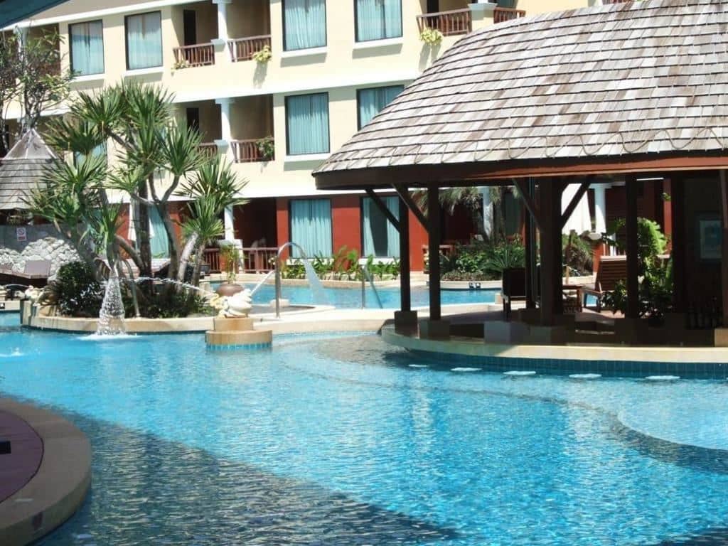 bars-pool-bar