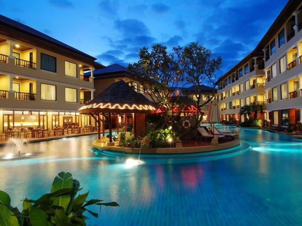 bars-pool-bar