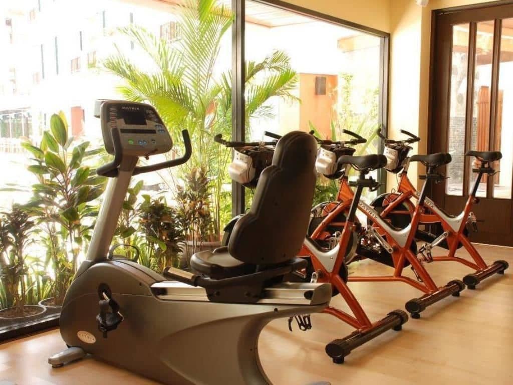 sport-sport